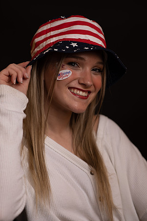 Indianapolis Senior Photographer | Connie Etter Photography-1607