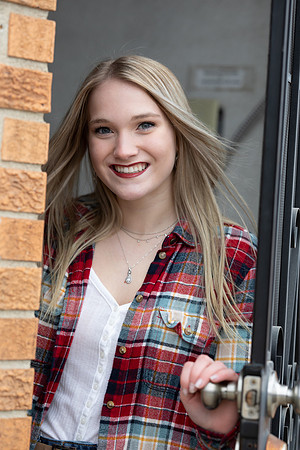 Indianapolis Senior Photographer | Connie Etter Photography-8054