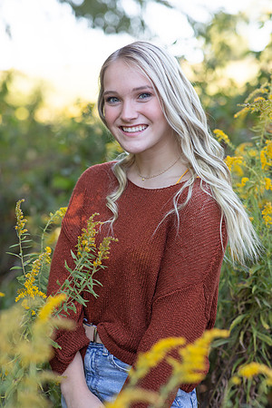 Indianapolis Senior Photographer | Connie Etter Photography-4772