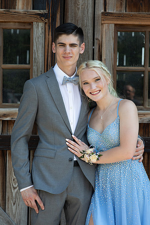 Indianapolis Senior Photographer | Connie Etter Photography-5487
