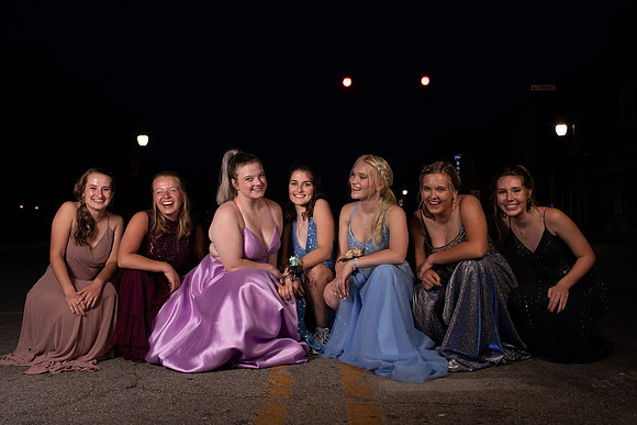 Indianapolis Senior Photographer | Connie Etter Photography-6489