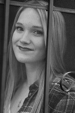 Indianapolis Senior Photographer | Connie Etter Photography-8062