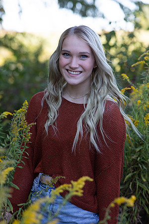Indianapolis Senior Photographer | Connie Etter Photography-4737