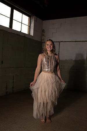 Indianapolis Senior Photographer  Connie Etter Photography-4340