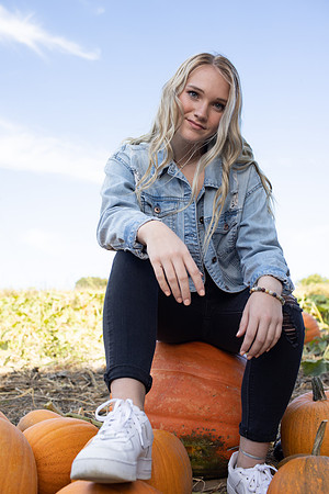 Indianapolis Senior Photographer | Connie Etter Photography-4331
