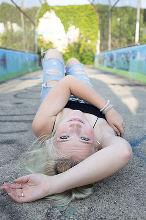 Indianapolis Senior Photographer | Connie Etter Photography-5319