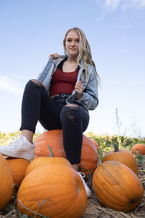Indianapolis Senior Photographer | Connie Etter Photography-4306