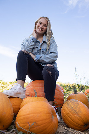 Indianapolis Senior Photographer | Connie Etter Photography-4312