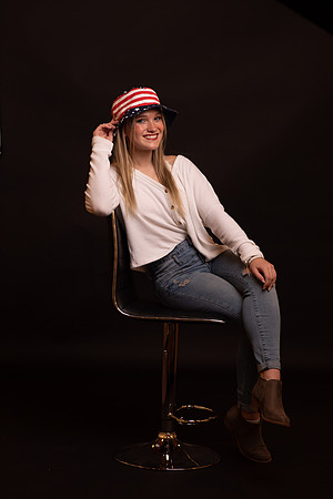 Indianapolis Senior Photographer | Connie Etter Photography-1599