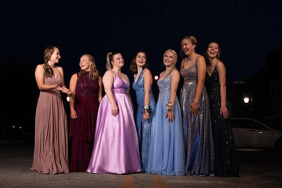 Indianapolis Senior Photographer | Connie Etter Photography-6474