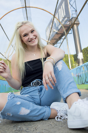 Indianapolis Senior Photographer | Connie Etter Photography-5234