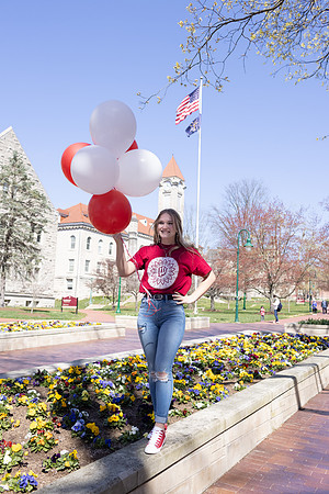 Indianapolis Senior Photographer | Connie Etter Photography-0930