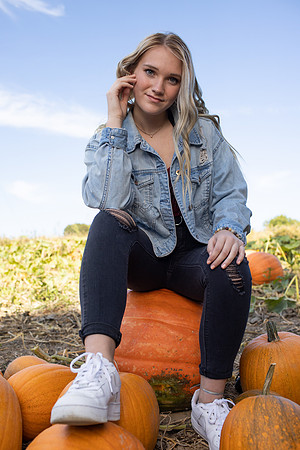 Indianapolis Senior Photographer | Connie Etter Photography-4318