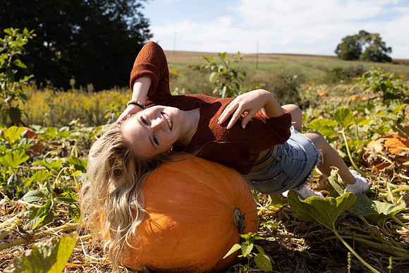 Indianapolis Senior Photographer | Connie Etter Photography-4177