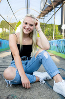 Indianapolis Senior Photographer | Connie Etter Photography-5118