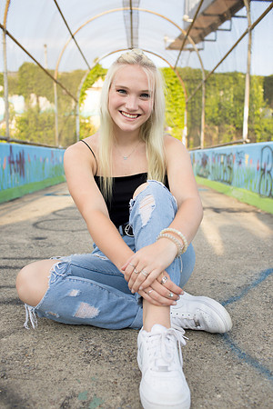 Indianapolis Senior Photographer | Connie Etter Photography-5128
