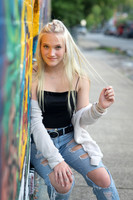 Indianapolis Senior Photographer | Connie Etter Photography-8291
