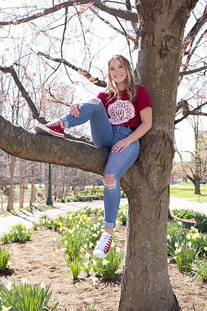 Indianapolis Senior Photographer | Connie Etter Photography-1079