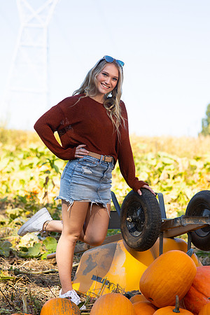 Indianapolis Senior Photographer | Connie Etter Photography-4892