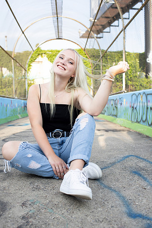 Indianapolis Senior Photographer | Connie Etter Photography-5196