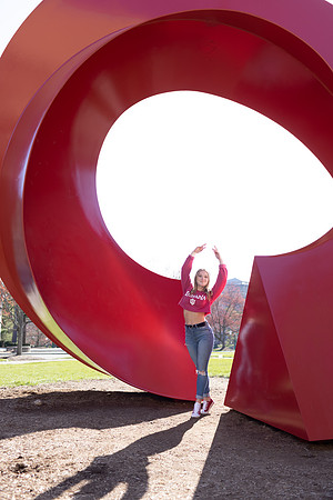 Indianapolis Senior Photographer | Connie Etter Photography-1693