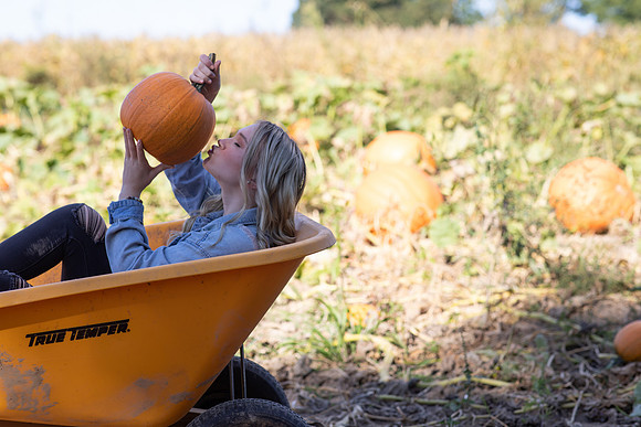 Indianapolis Senior Photographer | Connie Etter Photography-4989