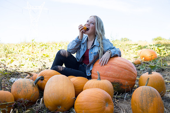 Indianapolis Senior Photographer | Connie Etter Photography-4346