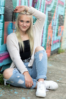 Indianapolis Senior Photographer | Connie Etter Photography-8156