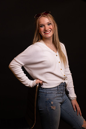 Indianapolis Senior Photographer | Connie Etter Photography-1380