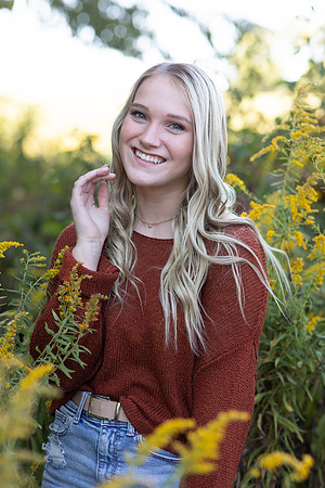 Indianapolis Senior Photographer | Connie Etter Photography-4757