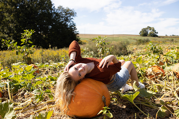Indianapolis Senior Photographer | Connie Etter Photography-4160