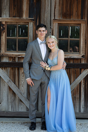 Indianapolis Senior Photographer | Connie Etter Photography-5492