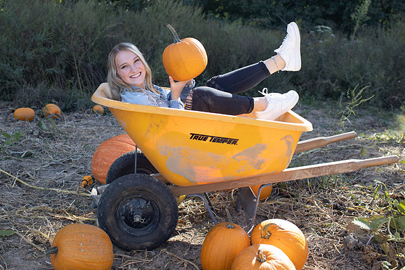 Indianapolis Senior Photographer | Connie Etter Photography-4417