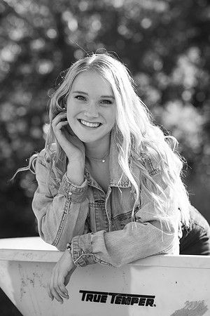 Indianapolis Senior Photographer | Connie Etter Photography-5005