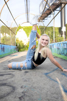 Indianapolis Senior Photographer | Connie Etter Photography-5393