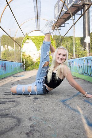 Indianapolis Senior Photographer | Connie Etter Photography-5393