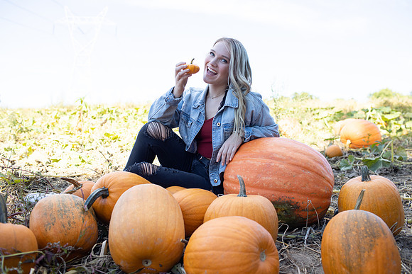 Indianapolis Senior Photographer | Connie Etter Photography-4348