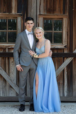 Indianapolis Senior Photographer | Connie Etter Photography-5497