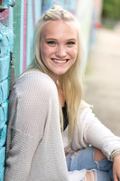 Indianapolis Senior Photographer | Connie Etter Photography-8154
