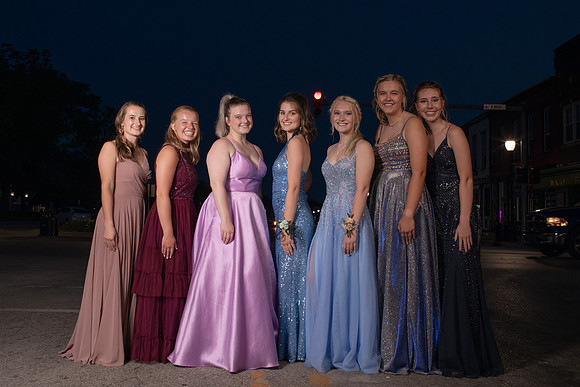 Indianapolis Senior Photographer | Connie Etter Photography-6462
