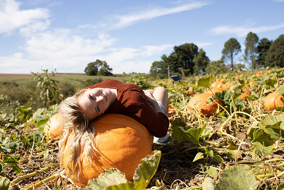 Indianapolis Senior Photographer | Connie Etter Photography-4151