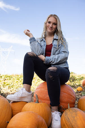 Indianapolis Senior Photographer | Connie Etter Photography-4273