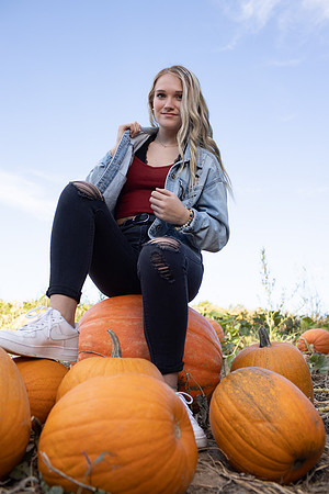 Indianapolis Senior Photographer | Connie Etter Photography-4307