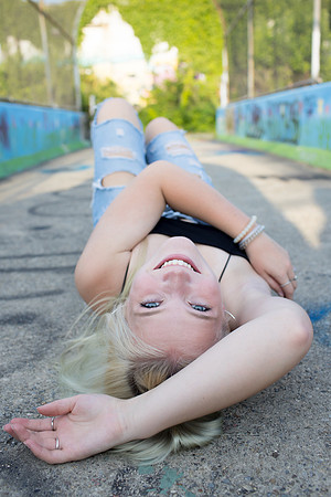 Indianapolis Senior Photographer | Connie Etter Photography-5325
