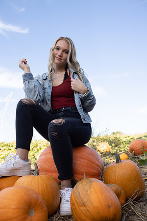 Indianapolis Senior Photographer | Connie Etter Photography-4288
