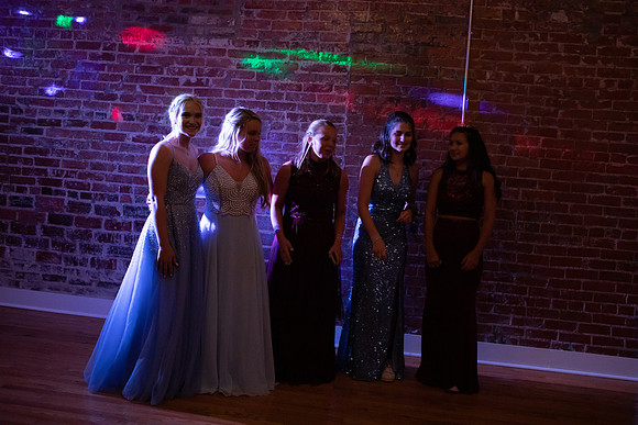 Indianapolis Senior Photographer | Connie Etter Photography-6584