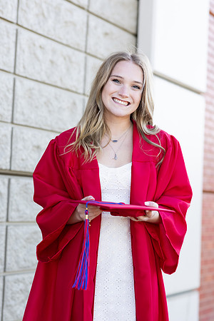 Indianapolis Senior Photographer | Connie Etter Photography-9992
