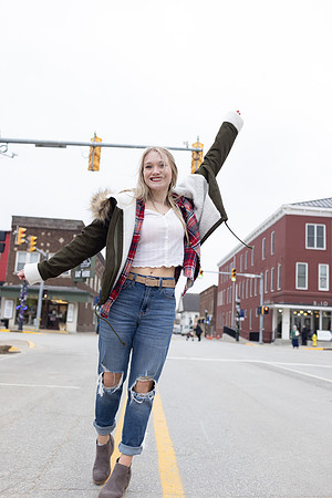 Indianapolis Senior Photographer | Connie Etter Photography-7626