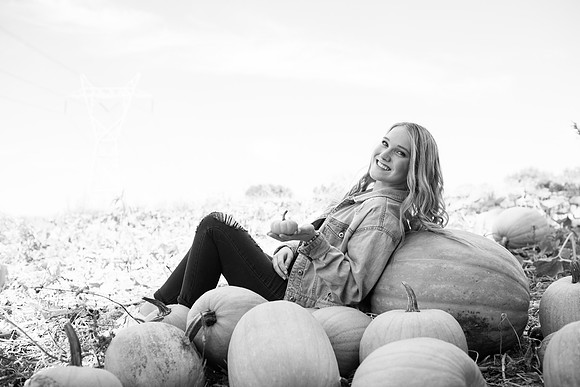 Indianapolis Senior Photographer | Connie Etter Photography-4380