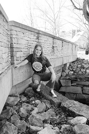 Indianapolis Senior Photographer | Connie Etter Photography-1388